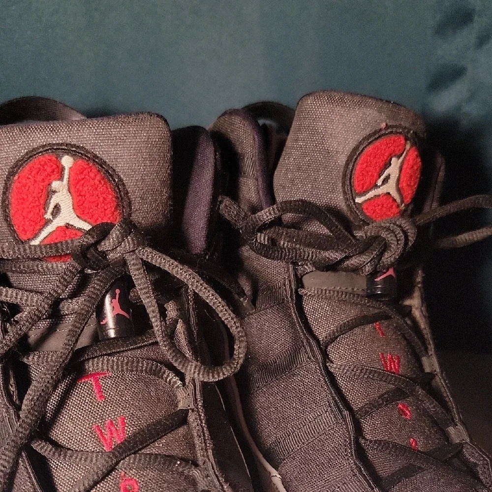 Jordan Six Rings - Picture 3 of 7